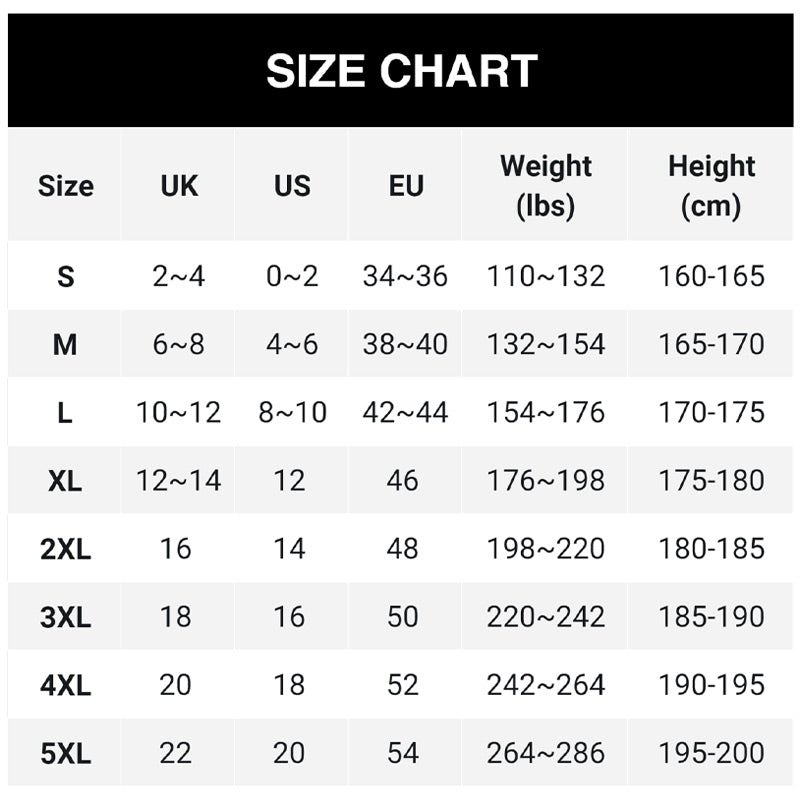 ❄️Men's Casual Business Short Sleeve Lapel T-Shirt