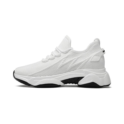 Onne - 4" (10cm) Boost