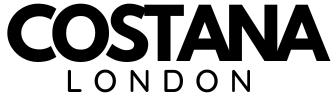 Costana London