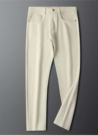 Bastien™ Trousers