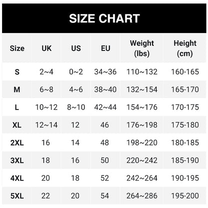 ❄️Men's Casual Business Short Sleeve Lapel T-Shirt