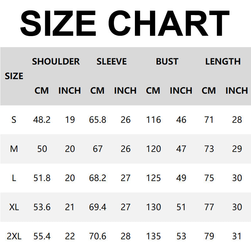 Men's Outdoor Sports Solid Color Jacket